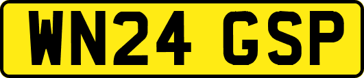 WN24GSP