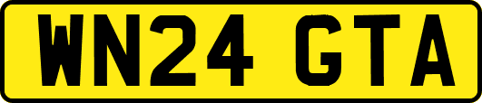 WN24GTA