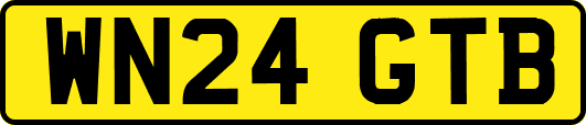 WN24GTB