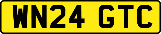 WN24GTC