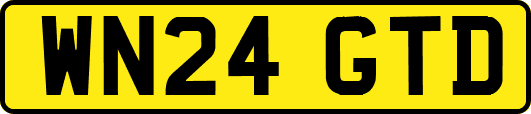 WN24GTD