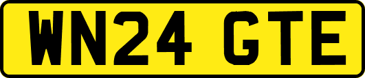 WN24GTE