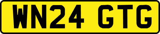 WN24GTG