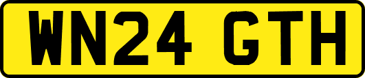 WN24GTH