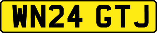 WN24GTJ