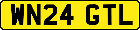 WN24GTL