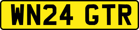 WN24GTR