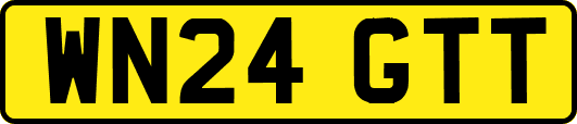 WN24GTT