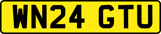 WN24GTU