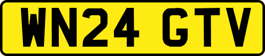 WN24GTV
