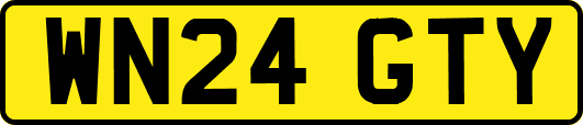 WN24GTY