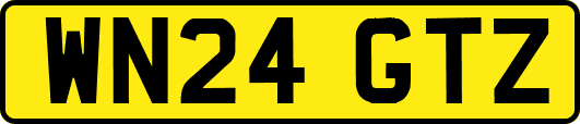 WN24GTZ