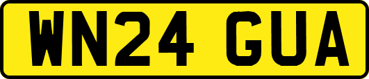 WN24GUA