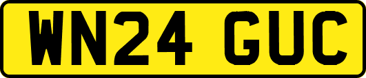 WN24GUC