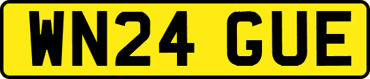 WN24GUE