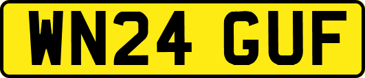 WN24GUF