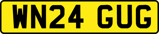 WN24GUG