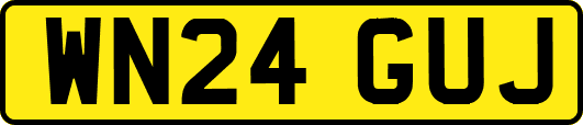 WN24GUJ