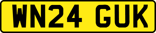 WN24GUK