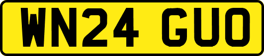 WN24GUO