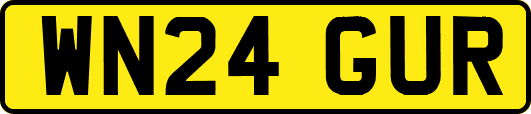 WN24GUR