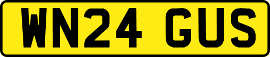 WN24GUS