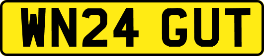 WN24GUT
