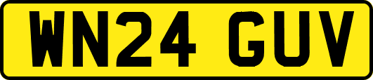 WN24GUV