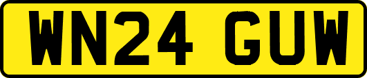 WN24GUW