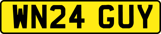 WN24GUY