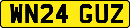 WN24GUZ