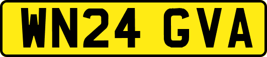 WN24GVA