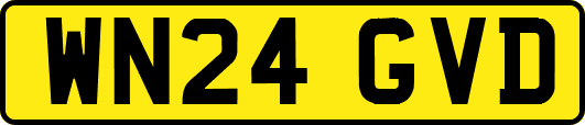 WN24GVD