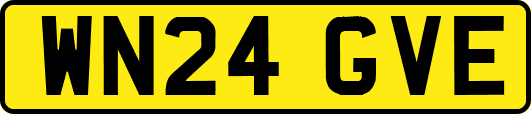 WN24GVE