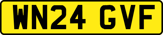WN24GVF