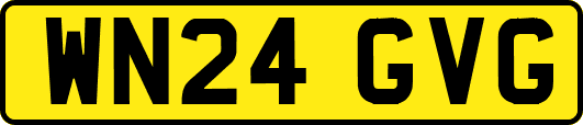 WN24GVG