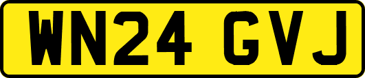 WN24GVJ