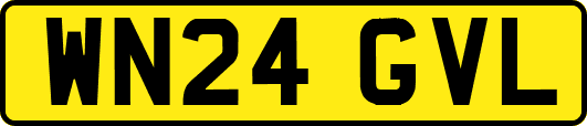 WN24GVL