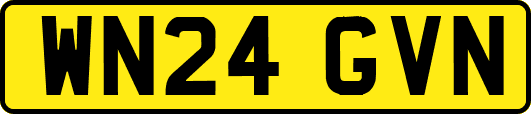 WN24GVN
