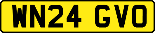 WN24GVO