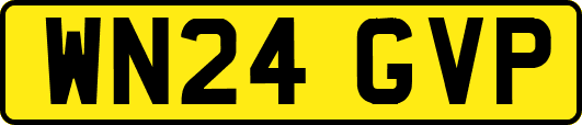 WN24GVP