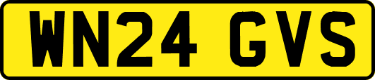 WN24GVS