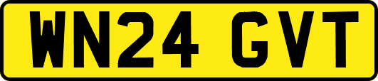 WN24GVT
