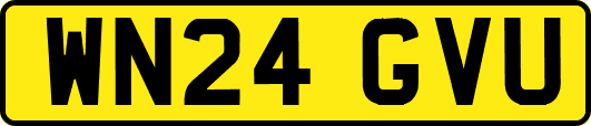WN24GVU