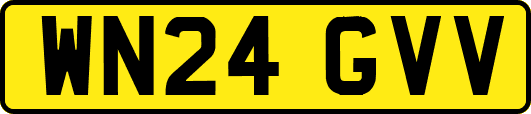 WN24GVV