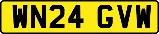 WN24GVW