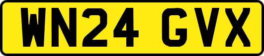 WN24GVX