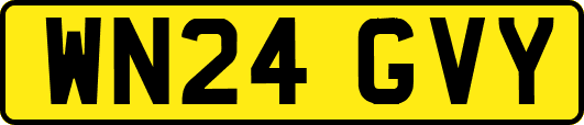 WN24GVY