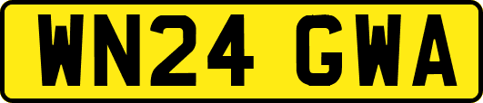 WN24GWA