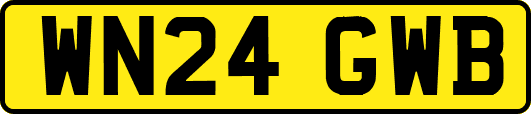 WN24GWB